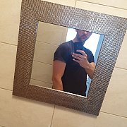 Sisko87 - man, 38 years, Poznań