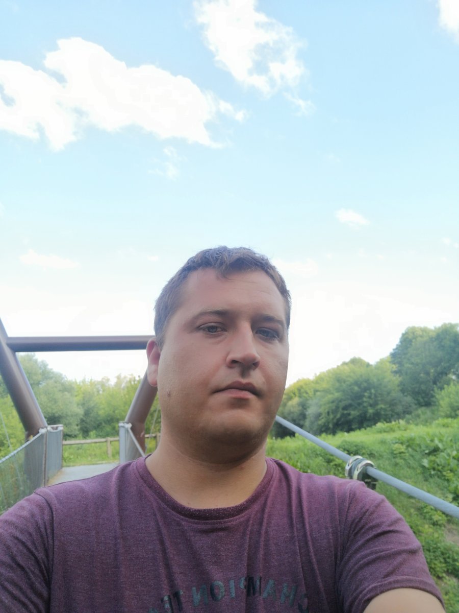 Photo in gallery