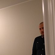 Silnoreki1981 - man, 46 years, Warszawa