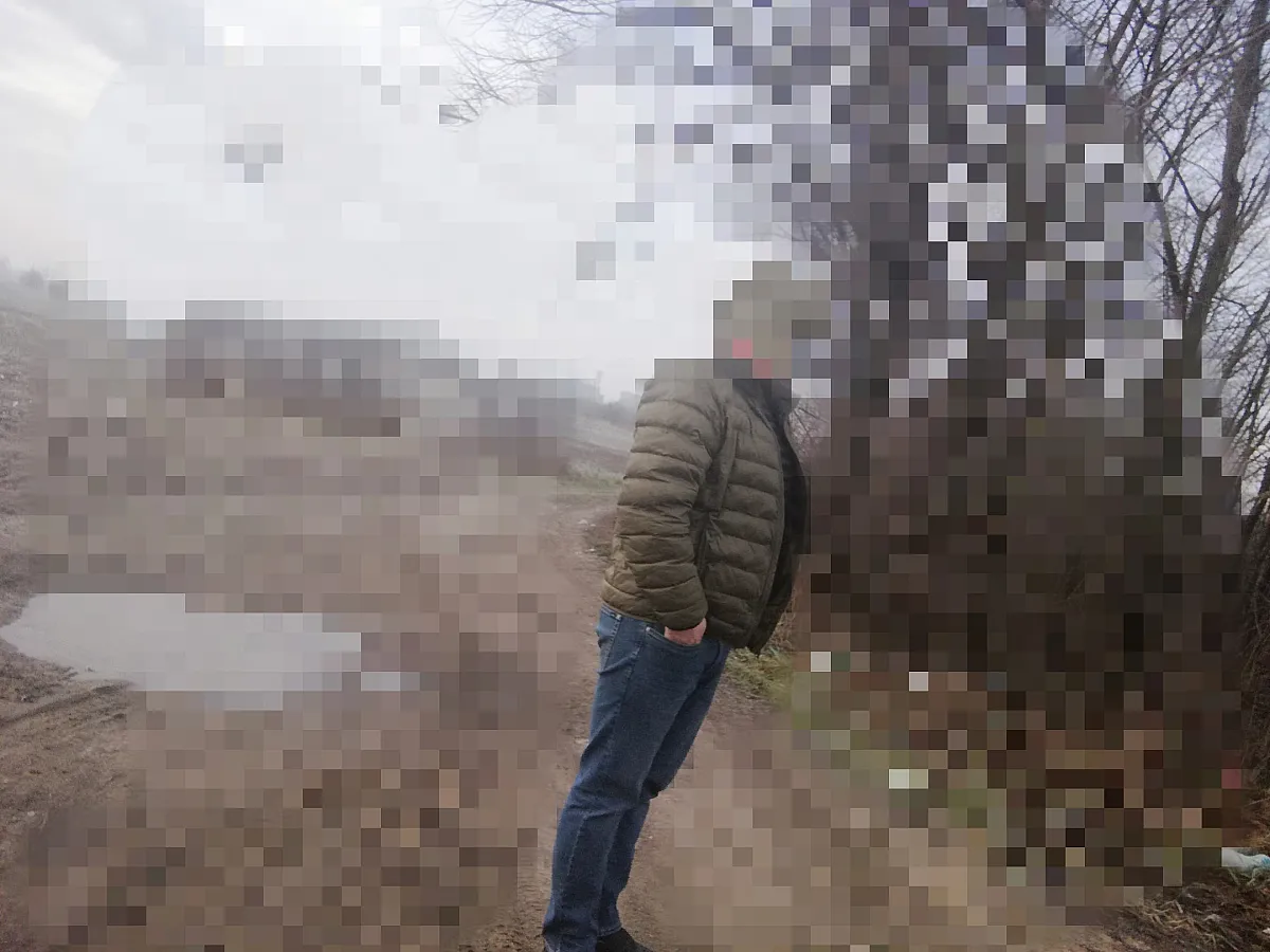 Photo in gallery