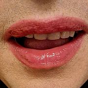 Chubbymisiek - мужчина, 38 лет, Rumia