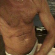 Mitis - man, 59 years, Katowice