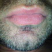 Kondradddd - mann, 40 Jahre, Pniewy