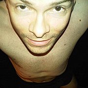 Scatpiss - mężczyzna, 45 lat, Warszawa