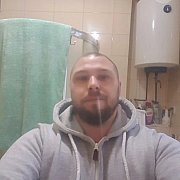 Se7enen - mężczyzna, 36 lat, Warszawa