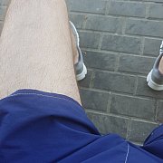 Kub28 - мужчина, 39 лет, Warszawa