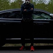 BOSSXXX - man, 49 years, Bydgoszcz