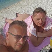 Luki82 - mann, 43 Jahre, Vechta