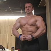 Luki82 - mann, 43 Jahre, Vechta