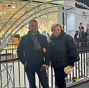 Luki82 - man, 43 years, Starogard Gdański