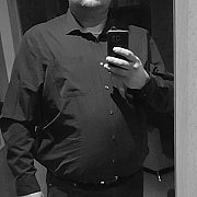 Nowdom75 - mężczyzna, 39 lat, Płock