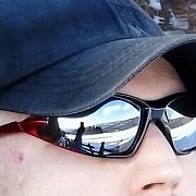 Crafter - muž, 45 let, Katowice