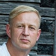 Lager2751 - mann, 56 Jahre, Opole