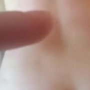 Emilio32 - man, 42 years, Los Angeles