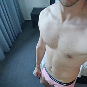 Mlodysexgda - чоловік, 30 років, Gdańsk