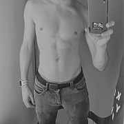 GejowskaStrona - muž, 32 let, Chojnice