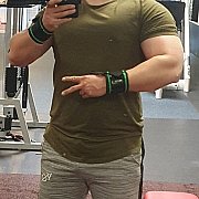 Grzegorz827