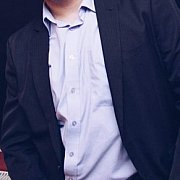 Onjego24 - muž, 33 let, Bydgoszcz