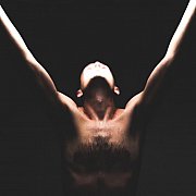 Tuitammm - mann, 43 Jahre, Warszawa