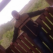 Sebcio007 - mężczyzna, 41 lat, Lublin