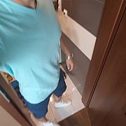 Andrew84xxxx - mężczyzna, 41 lat, Tychy