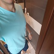 Andrew84xxxx - mężczyzna, 41 lat, Tychy