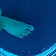 Daro22084 - мужчина, 41 лет, Przemyśl