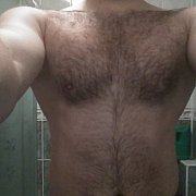 Mocny99 - mężczyzna, 35 lat, Leicester