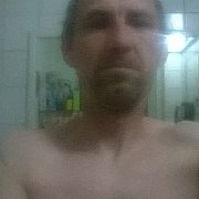 Chudy1982 - mężczyzna, 43 lat, Suwałki