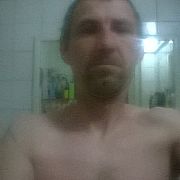 Chudy1982 - muž, 43 let, Suwałki