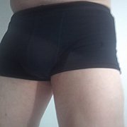 Bydadam - чоловік, 61 років, Chełmno