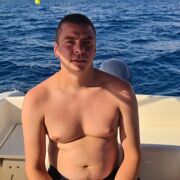 Dawid569 - mann, 32 Jahre, Płock