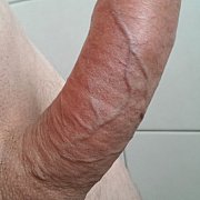 Goracygrek - mężczyzna, 42 lat, Zgorzelec