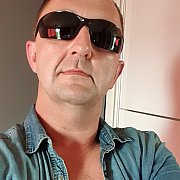 Mily09 - muž, 46 let, Opole