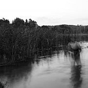 Jolap - pár (žena 42 let, muž 47 let), Suwałki