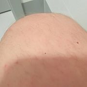 Ratownik69 - muž, 41 let, Poznań