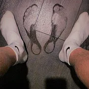 Ranksox