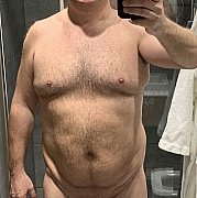 74Goodboy