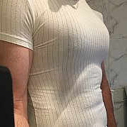 Pendolino80 - чоловік, 45 років, Ingolstadt