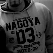 26Rozkosz - mężczyzna, 36 lat, Szczecin