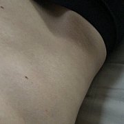 Kuba9899 - mężczyzna, 27 lat, Warszawa