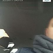 Byczek1989 - мужчина, 36 лет, Elbląg