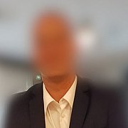 Marcindvda - Mężczyzna, 41 Lat, Polkowice, Polska