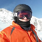 Leszek551 - man, 42 years, Kempten