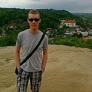 Arturartur2626 - mężczyzna, 36 lat, Warszawa