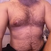 Ciastek383 - mężczyzna, 44 lat, Łódź