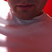 Brunetzone - mężczyzna, 42 lat, Szczecin