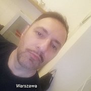 Nobebote - чоловік, 57 років, Warszawa