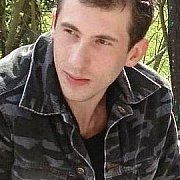 Robertm83 - mężczyzna, 42 lat, Warszawa
