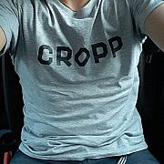 Zack15 - muž, 30 let, Bielsko-Biała